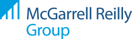 McGarrell Reilly Group